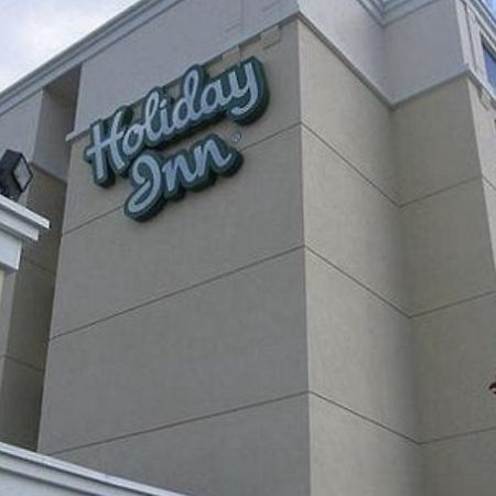 Hotel 31 Houston Near The Galleria 外观 照片