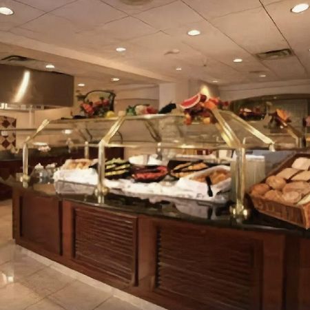 Hotel 31 Houston Near The Galleria 外观 照片