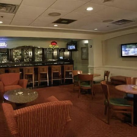 Hotel 31 Houston Near The Galleria 外观 照片