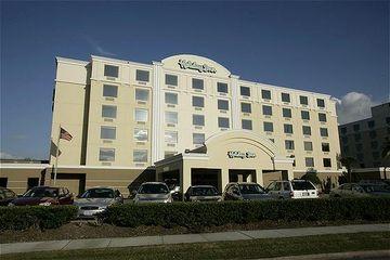 Hotel 31 Houston Near The Galleria 外观 照片