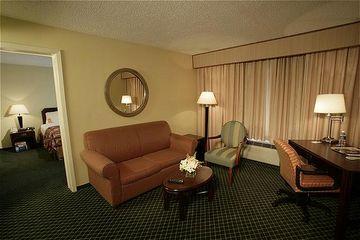 Hotel 31 Houston Near The Galleria 外观 照片