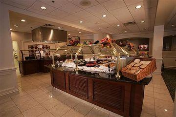 Hotel 31 Houston Near The Galleria 外观 照片