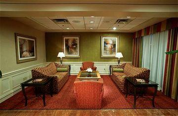 Hotel 31 Houston Near The Galleria 外观 照片