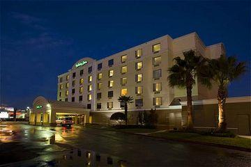 Hotel 31 Houston Near The Galleria 外观 照片