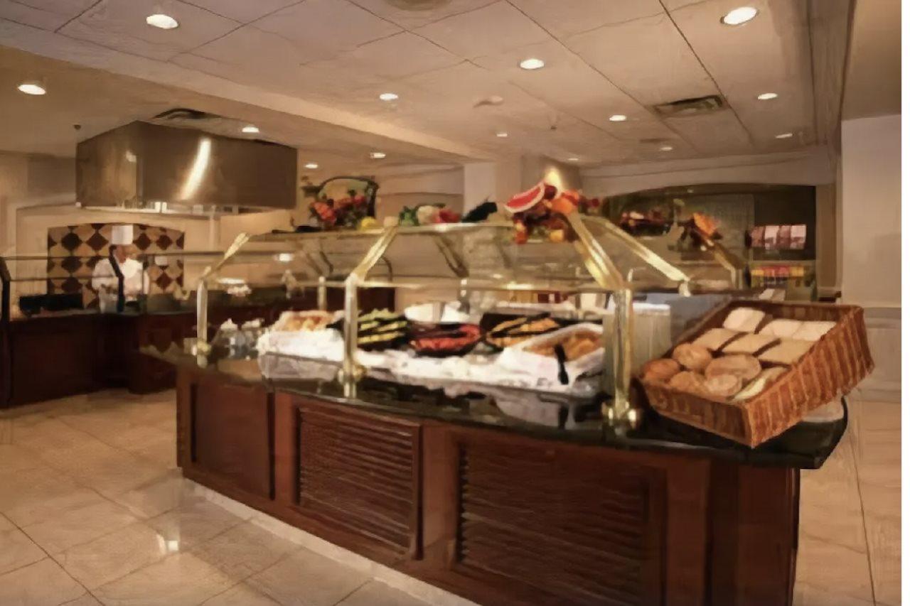 Hotel 31 Houston Near The Galleria 外观 照片