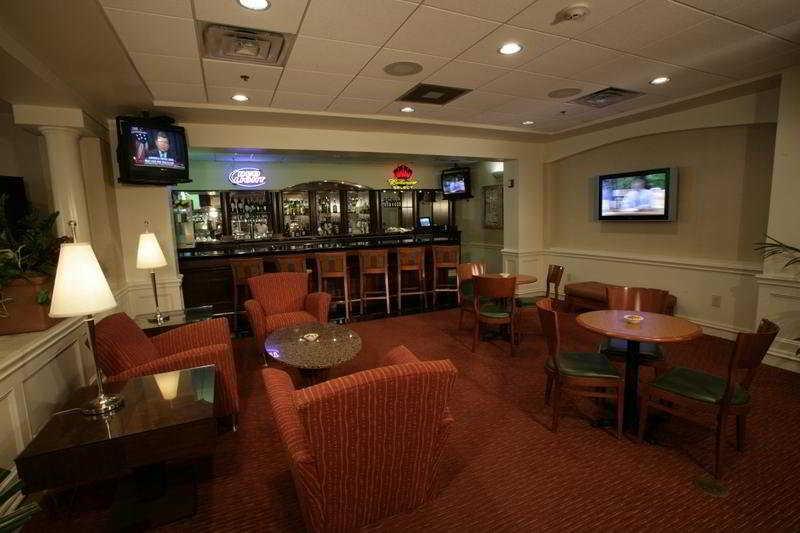 Hotel 31 Houston Near The Galleria 外观 照片