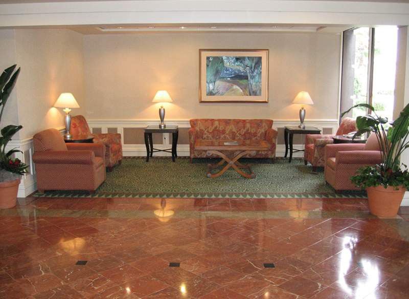Hotel 31 Houston Near The Galleria 外观 照片